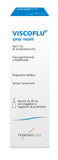VISCOFLU SPRAY NASALE 30 ML
