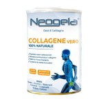 NEOGELA POLVERE 400 G