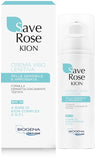 SAVE ROSE KION 50 ML