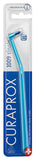 CURAPROX CS 1009 SINGLE BLISTER DA 1 UNITA'
