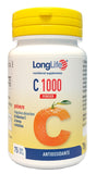 LONGLIFE C 1000 POWDER 75 G