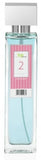 IAP PHARMA PROFUMO DA DONNA 2 150 ML