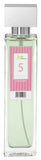 IAP PHARMA PROFUMO DA DONNA 150 ML