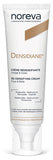 DENSIDIANE CREMA RIDENSIFICANTE 125 ML