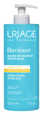 URIAGE EAU THERMALE BARIESUN BALSAMO DOPOSOLE 500 ML