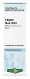 CARDO MARIANO SOLUZIONE IDROALCOLICA 50 ML
