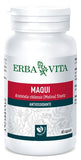 MAQUI 60 CAPSULE