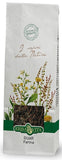 GUAR FARINA 100 G