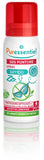 PURESSENTIEL SPRAY PUNTURE BAMBINI 60 ML