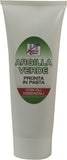 ARGILLA VERDE PRONTA IN PASTA 200 ML