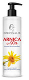 OFFICINALIS DALLA GRANA ARNICA GEL 90% 250 ML