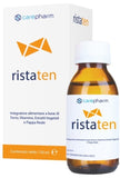 RISTATEN 150 ML SENZA GLUTINE NATURALMENTE PRIVO DI LATTOSIO