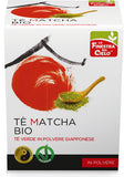 TE' MATCHA  BIO 30 G