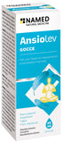 ANSIOLEV GOCCE 20 ML