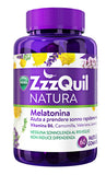 VICKS ZZZQUIL SONNO 60 PASTIGLIE GOMMOSE
