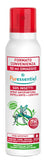 PURESSENTIEL SPRAY INSETTI PMC 200 ML