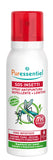 PURESSENTIEL SPRAY INSETTI PMC 75 ML