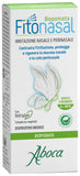 FITONASAL BIOPOMATA 10 ML