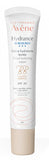 EAU THERMALE AVENE HYDRANCE BB CREMA RICCA 40 ML