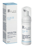 U-LIFE 30 ECOFOAM 50 ML