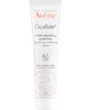 EAU THERMALE AVENE CICALFATE + CREMA RISTRUTTURANTE PROTETTIVA 40 ML