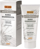 GUAM INTHENSO BURRO BAGNODOCCIA 150 ML