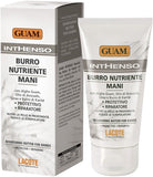 GUAM INTHENSO BURRO NUTRIENTE MANI 50 ML