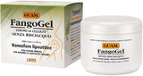 GUAM FANGOGEL 400 ML