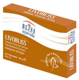 LIVOBLISS 60 COMPRESSE