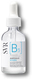 AMPOULE B 30 ML