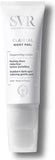 CLAIRIAL NIGHT PEEL 50 ML