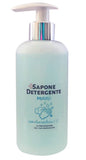 KARITIA DETERGENTE CLOREXIDINA 250 ML