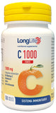 LONGLIFE C 1000 FORTE 50 TAVOLETTE