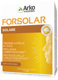 FORSOLAR SOLARE 30 PERLE