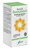 SERENIL BUONUMORE 100 CAPSULE DA 500 MG SENZA GLUTINE