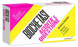 BIOCHETASI ACIDITA' 20 COMPRESSE MASTICABILI AROMA LIMONE SENZA GLUTINE SENZA LATTOSIO