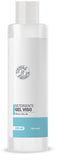 FORMULA DETERGENTE GEL VISO 200 ML