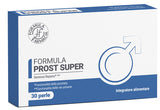 FORMULA PROST SUPER 30 PERLE