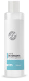 FORMULA LATTE DETERGENTE 200 ML