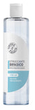 FORMULA STRUCCANTE BIFASICO 150 ML