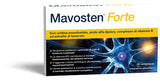 MAVOSTEN FORTE 20 COMPRESSE DA 1,2 G