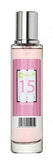 IAP PHARMA PROFUMO DA DONNA 15 30 ML