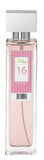 IAP PHARMA PROFUMO DA DONNA 16 150 ML