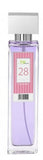 IAP PHARMA PROFUMO DA DONNA 28 150 ML