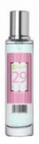 IAP PHARMA PROFUMO DA DONNA 29 30 ML