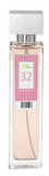 IAP PHARMA PROFUMO DA DONNA 32 150 ML