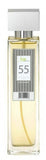 IAP PHARMA PROFUMO DA UOMO 55 150 ML