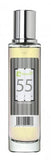 IAP PHARMA PROFUMO DA UOMO 55 30 ML