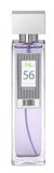 IAP PHARMA PROFUMO DA UOMO 56 150 ML