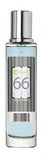 IAP PHARMA 66 30 ML